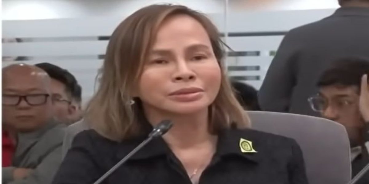 photo 2025 12 25 23 13 08 1