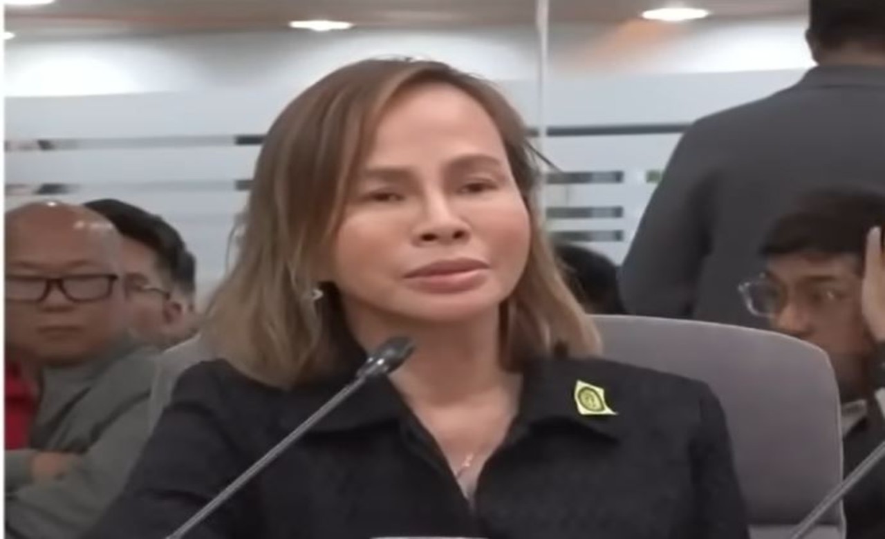 Ombudsman to DPWH: Turn over computers, devices issued to Cabral