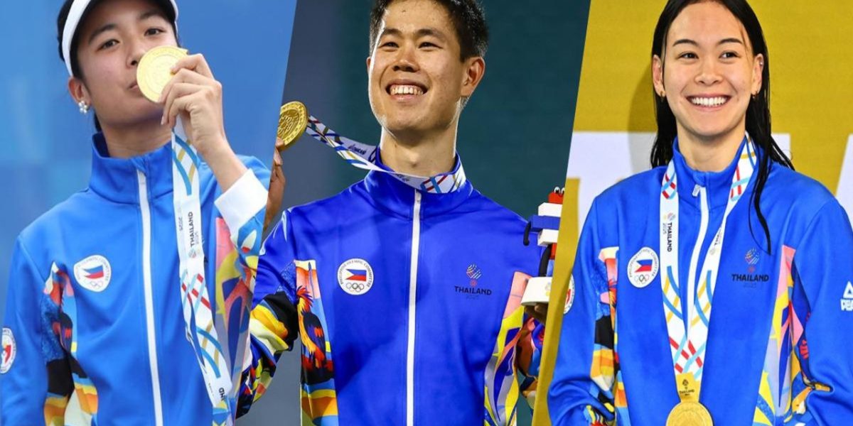 photo 2025 12 25 23 15 24 1