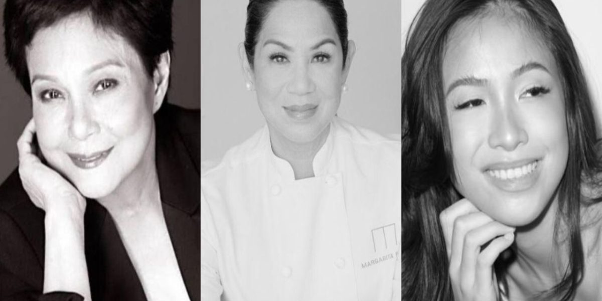 photo 2025 12 25 23 17 39 1