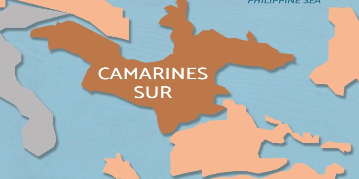 photo 2025 12 25 23 19 19 1