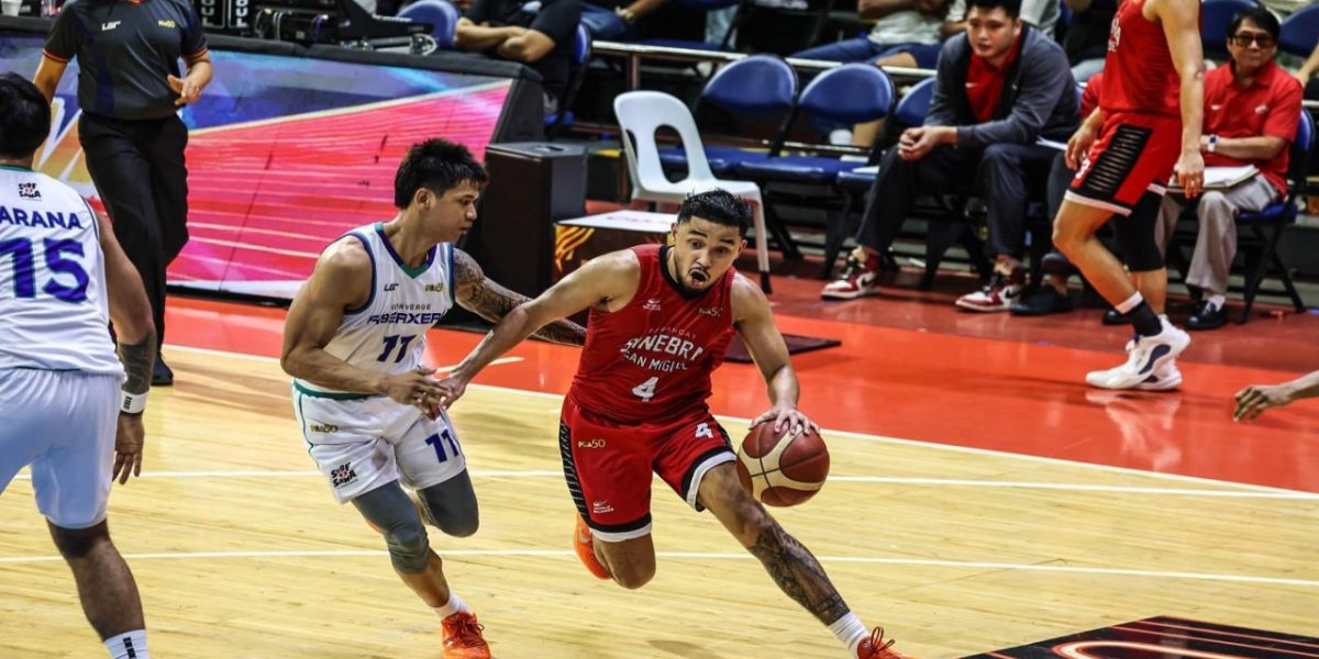 photo 2025 12 25 23 25 50 1