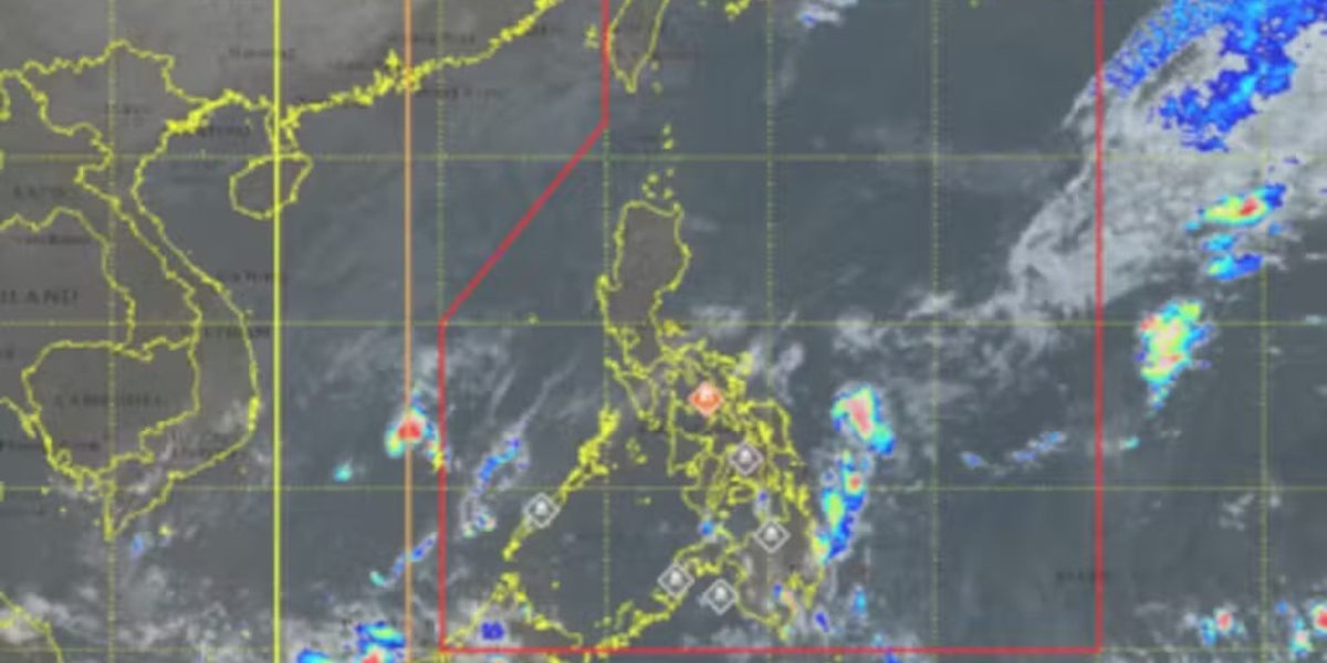 photo 2025 12 25 23 28 13 1