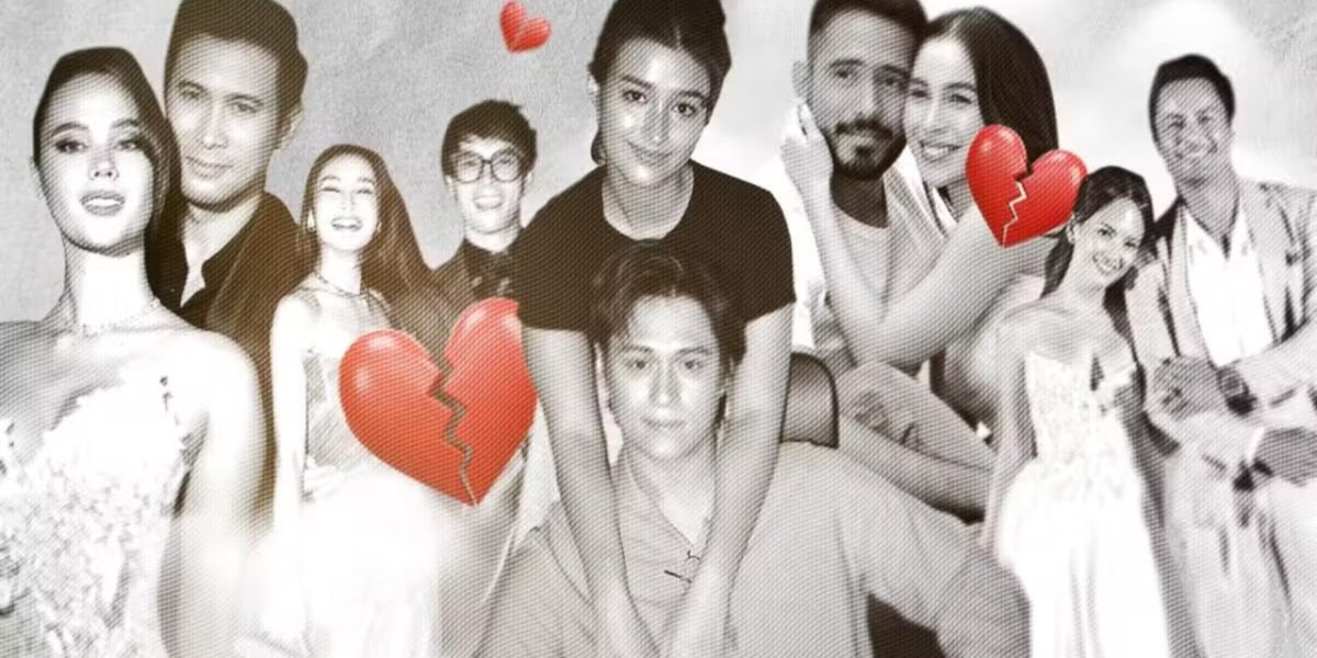 photo 2025 12 25 23 33 53 1