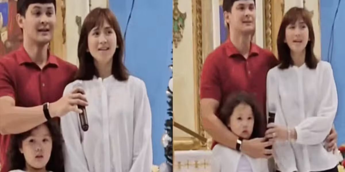 photo 2025 12 26 22 12 54 1