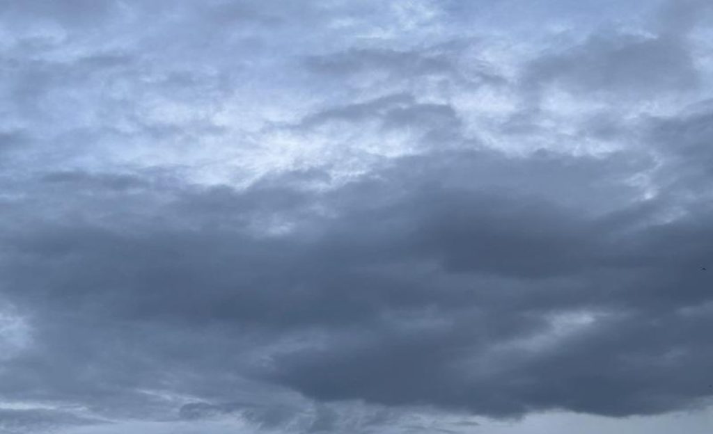 photo 2025 12 30 22 25 18 1