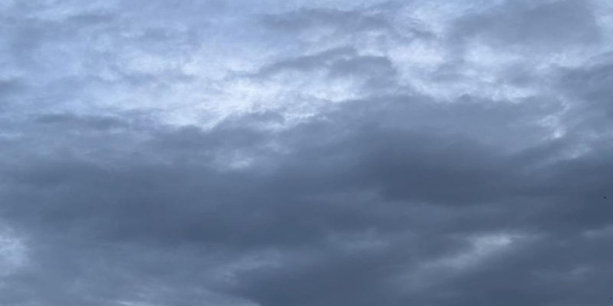 photo 2025 12 30 22 25 18 1