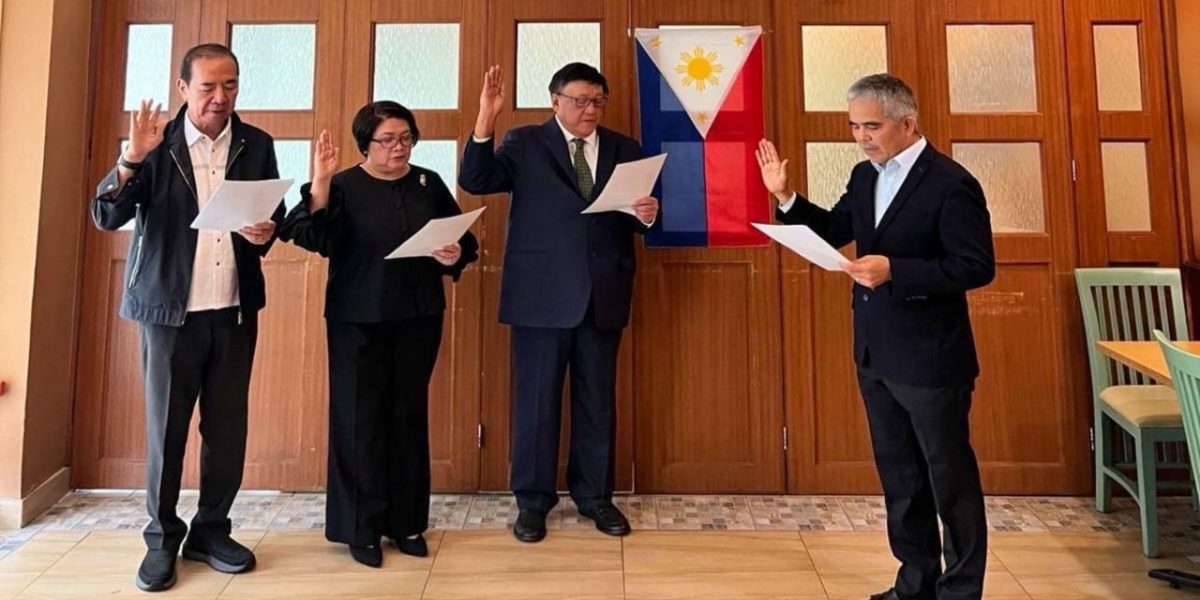 photo 2025 12 30 22 28 07 1