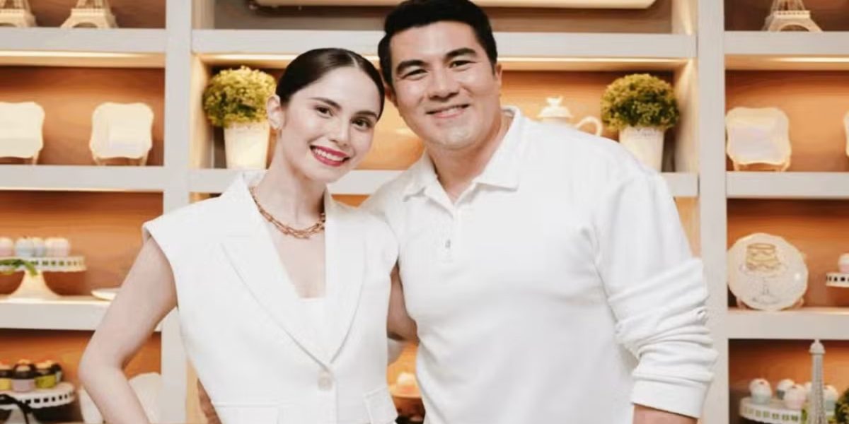 photo 2025 12 30 22 34 05 1