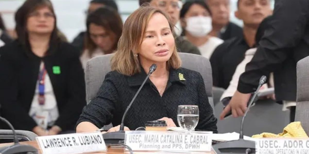 photo 2025 12 30 22 42 51 1