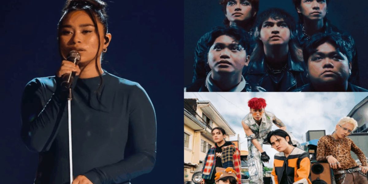 photo 2025 12 30 22 56 10 1