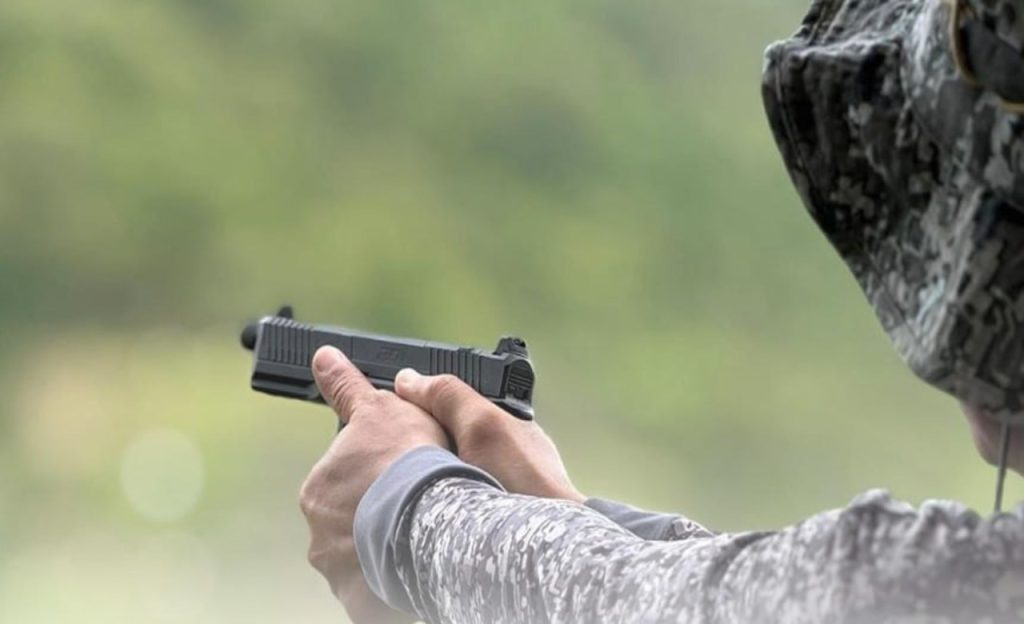 photo 2026 01 01 22 15 02 1