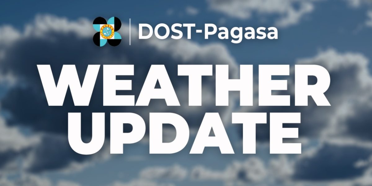 weather update badweather2 1