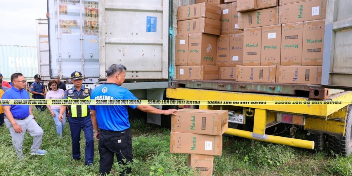 607119995 861433983200542 451681151278933134 n 1536x1023 1