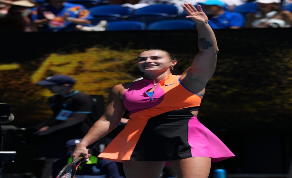 AP26027085845047 1638x2048 1