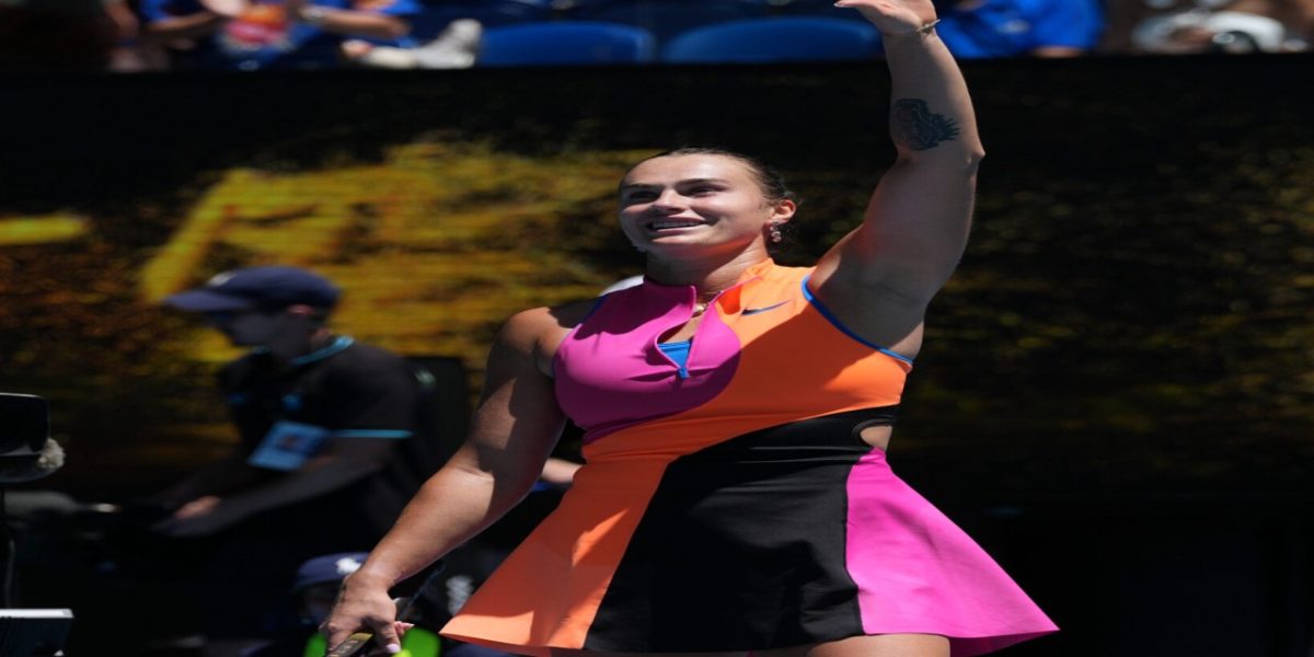 AP26027085845047 1638x2048 1