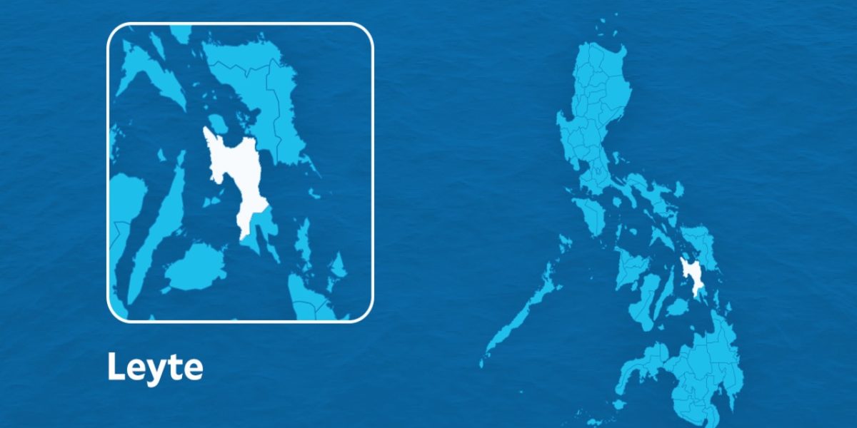 Leyte map filephoto 091322 1