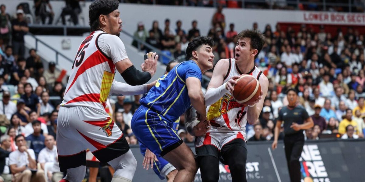 PBA IMAGES11 22 1536x886 1