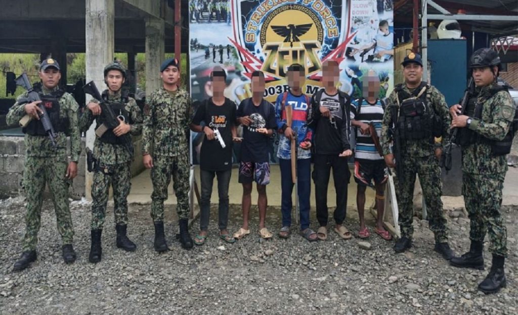 bukidnon rebels 7jan2025 1 1