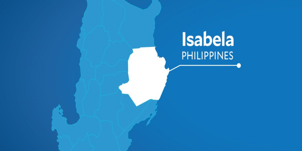 map isabela 1