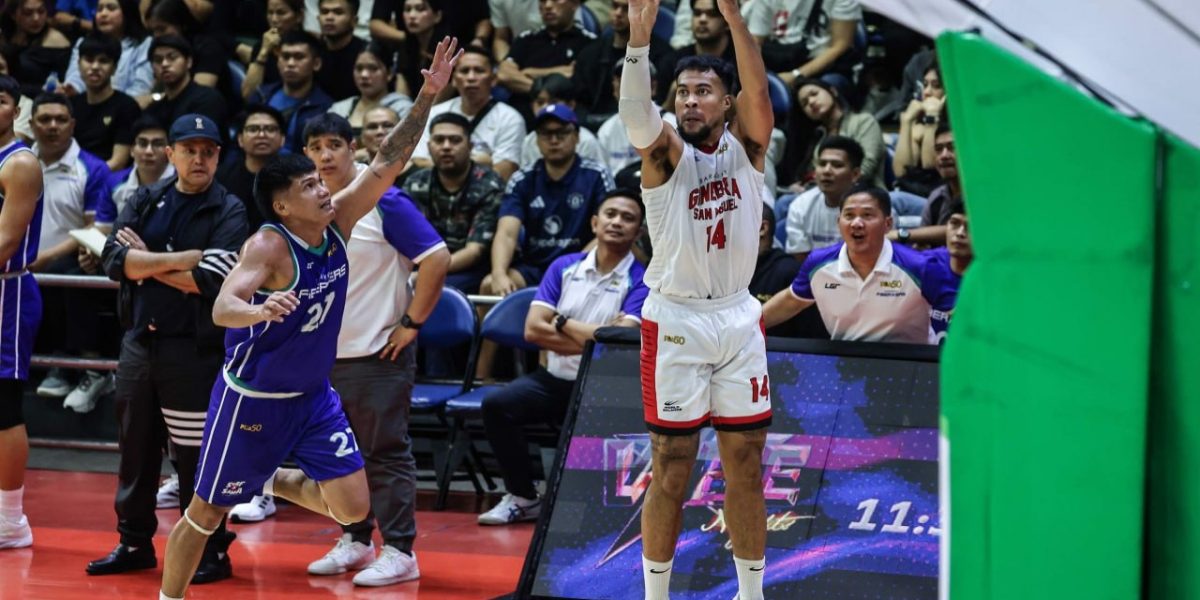 photo 2026 01 01 22 11 26 1