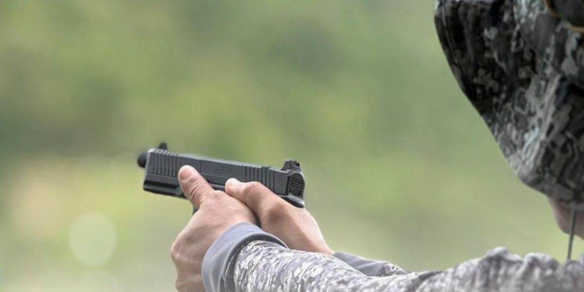 photo 2026 01 01 22 15 02 1