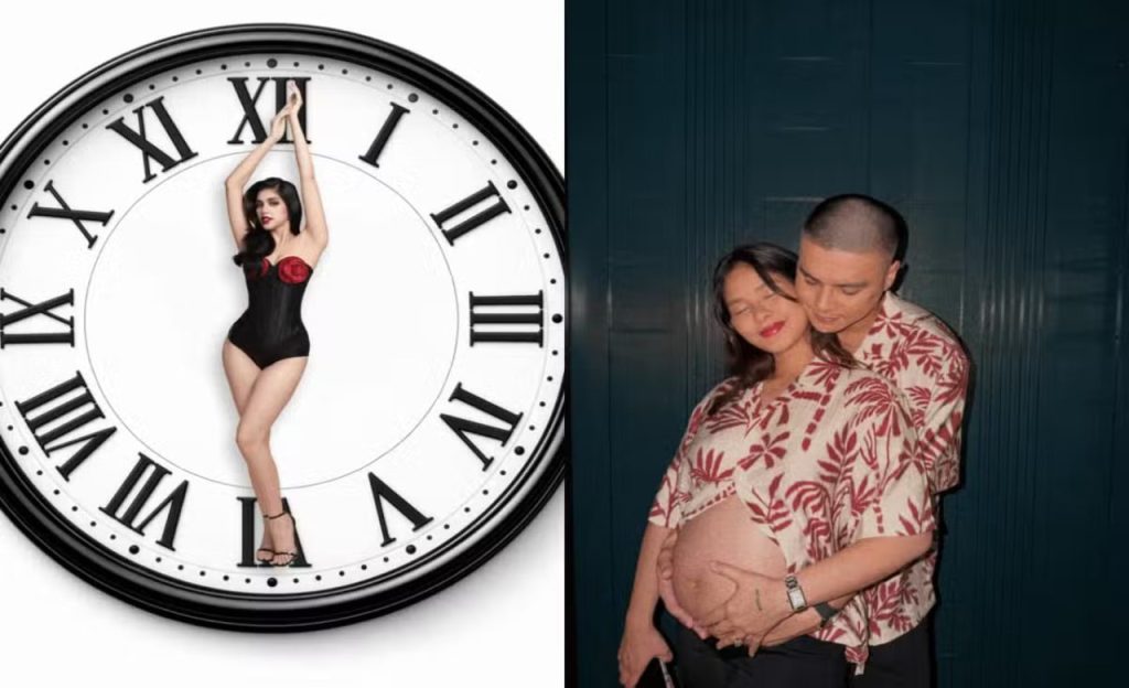 photo 2026 01 01 22 32 44 1