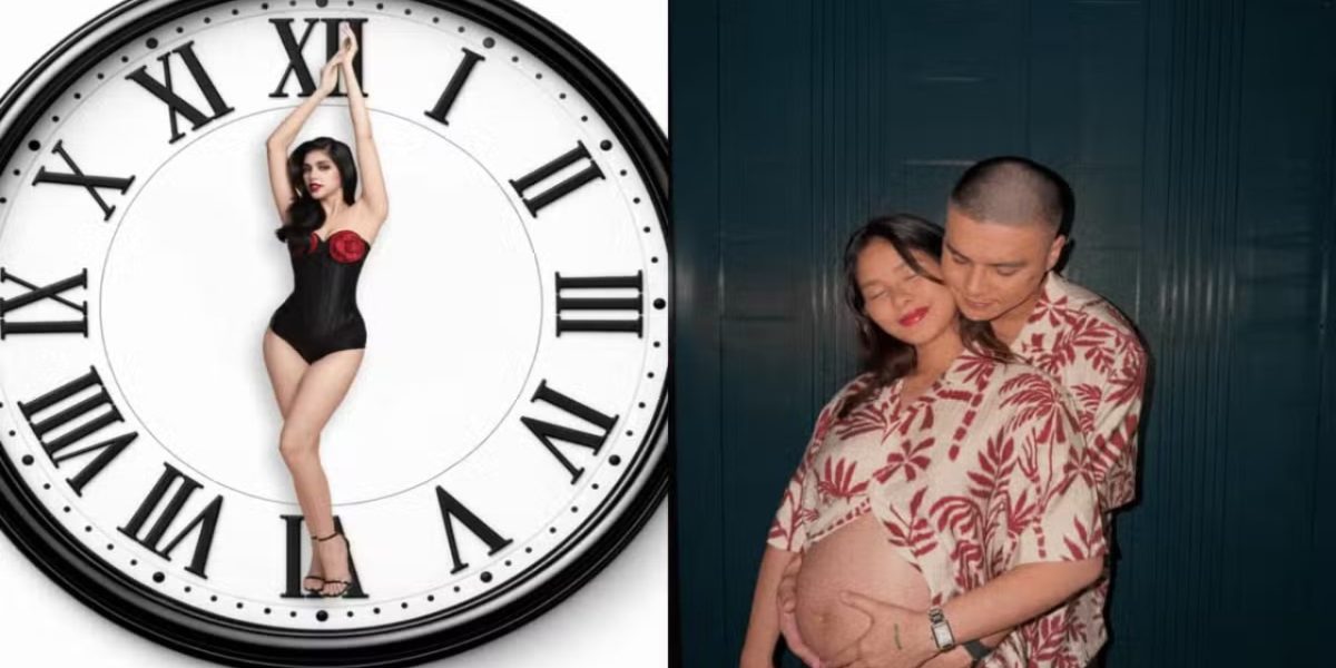 photo 2026 01 01 22 32 44 1