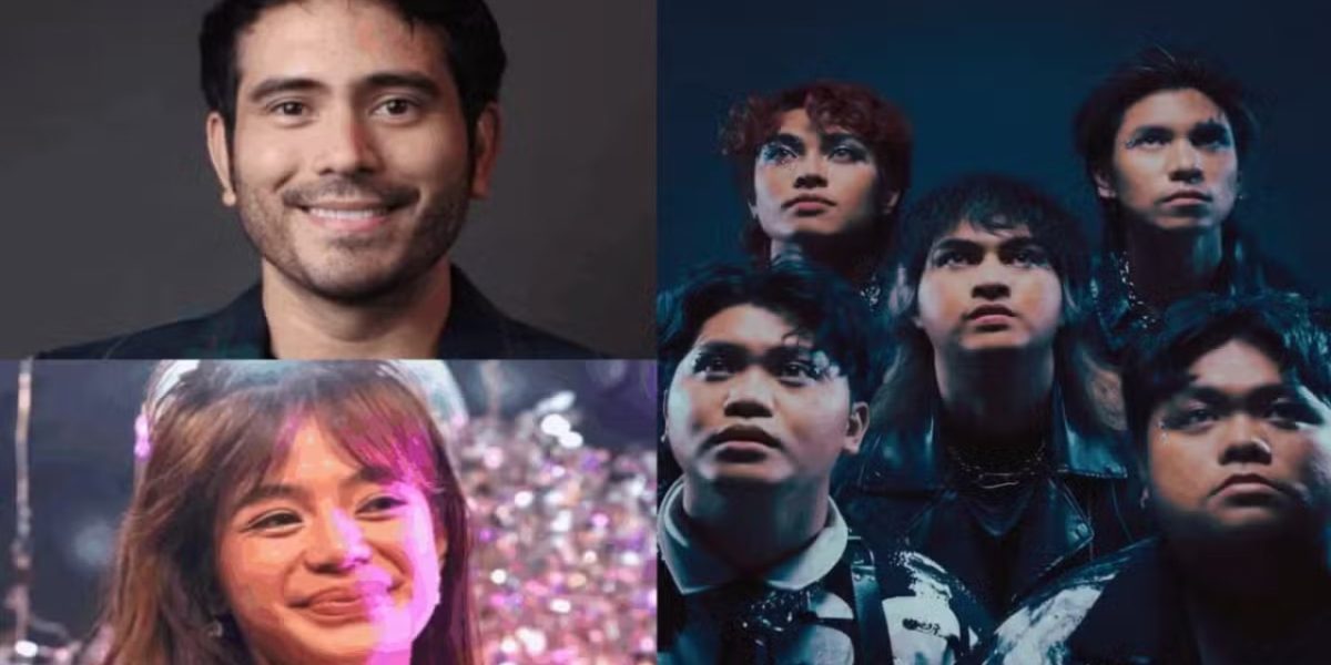 photo 2026 01 01 22 51 49 1