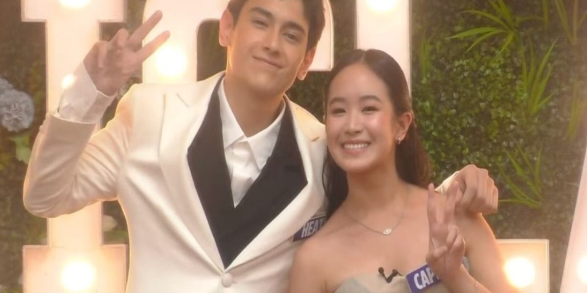 photo 2026 01 03 10 32 14 1