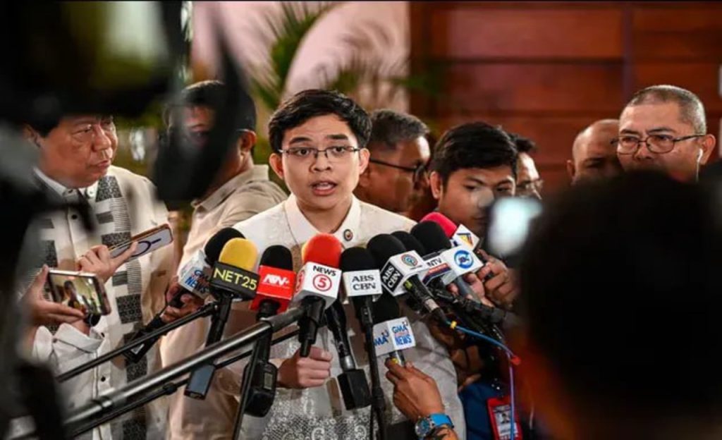 photo 2026 01 03 10 39 27 1