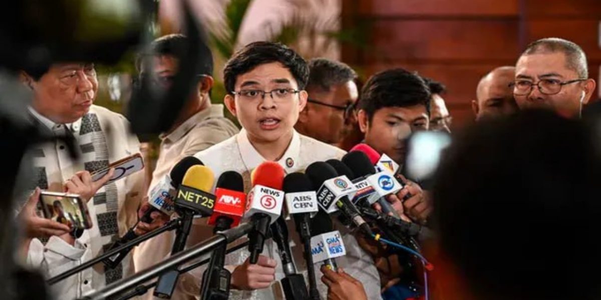 photo 2026 01 03 10 39 27 1