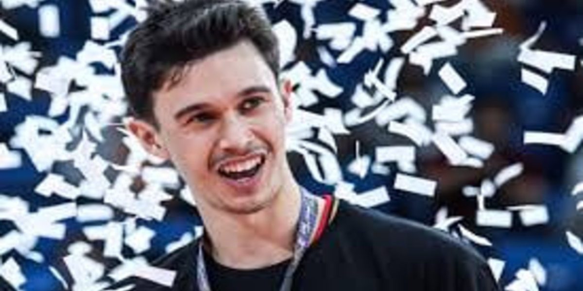 photo 2026 01 03 10 50 05 1