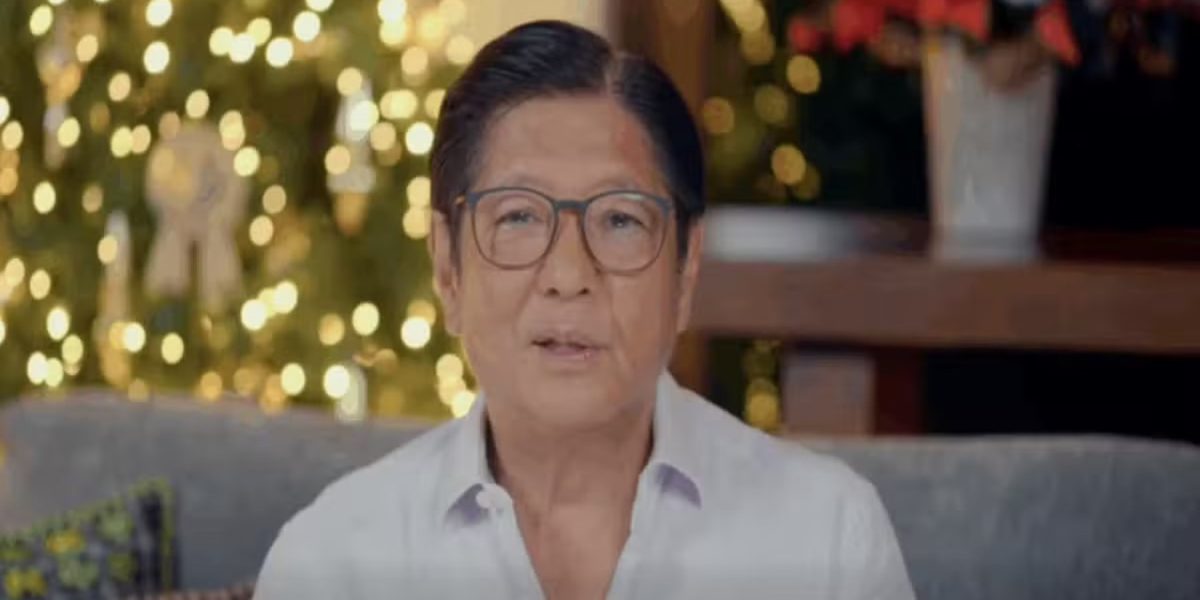 photo 2026 01 03 11 01 19 1