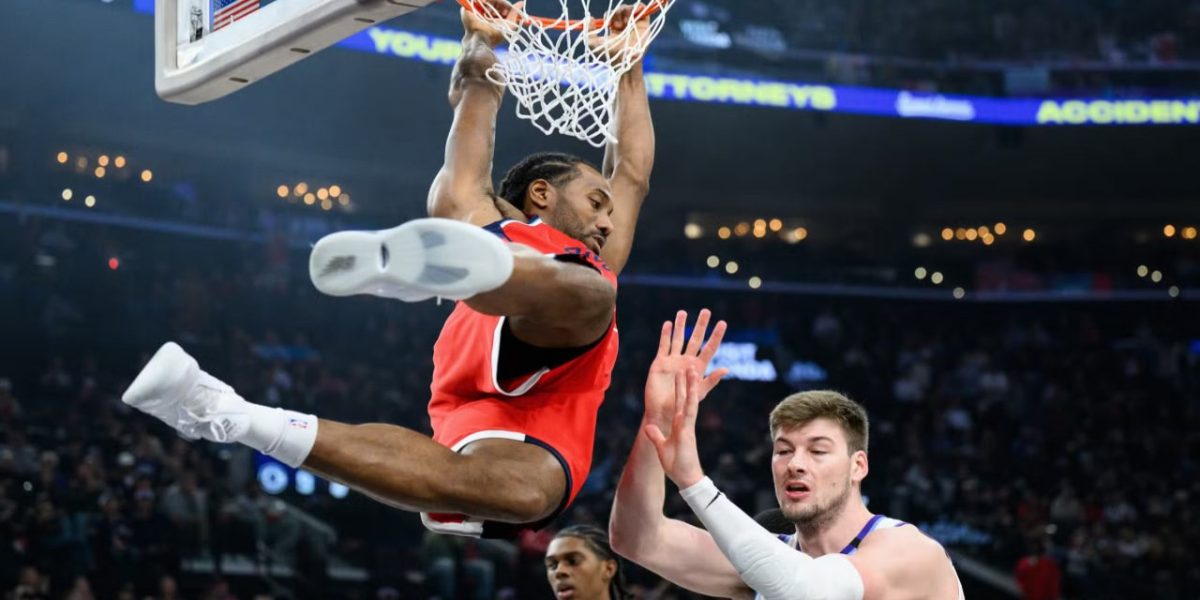 photo 2026 01 03 11 03 25 1