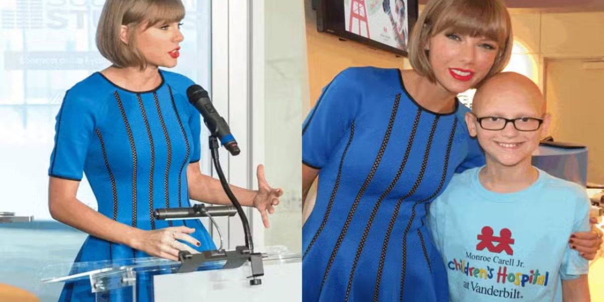 photo 2026 01 03 11 05 11 1