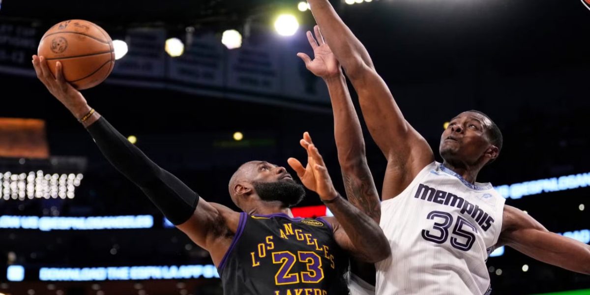 photo 2026 01 03 16 42 22 1