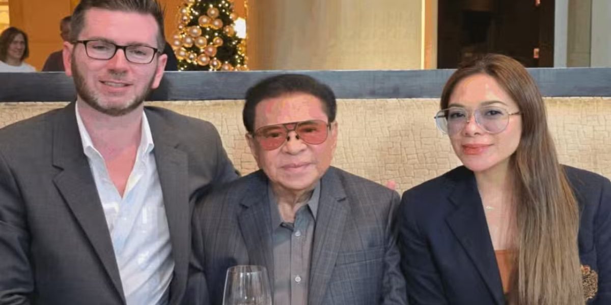 photo 2026 01 03 16 48 22 1