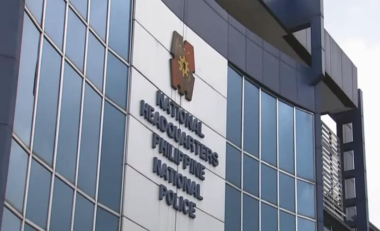 PH urges restraint amid Venezuela tension, will assist Pinoys – PNP