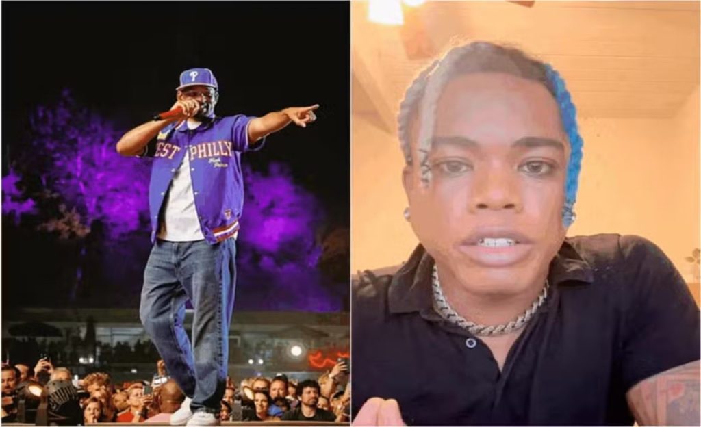 photo 2026 01 06 13 54 21 1