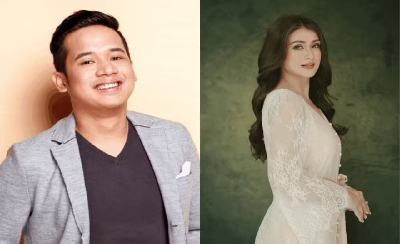 Janus Del Prado criticized for tirades vs Carla Abellana, speaks back: ‘Bababaw niyo’