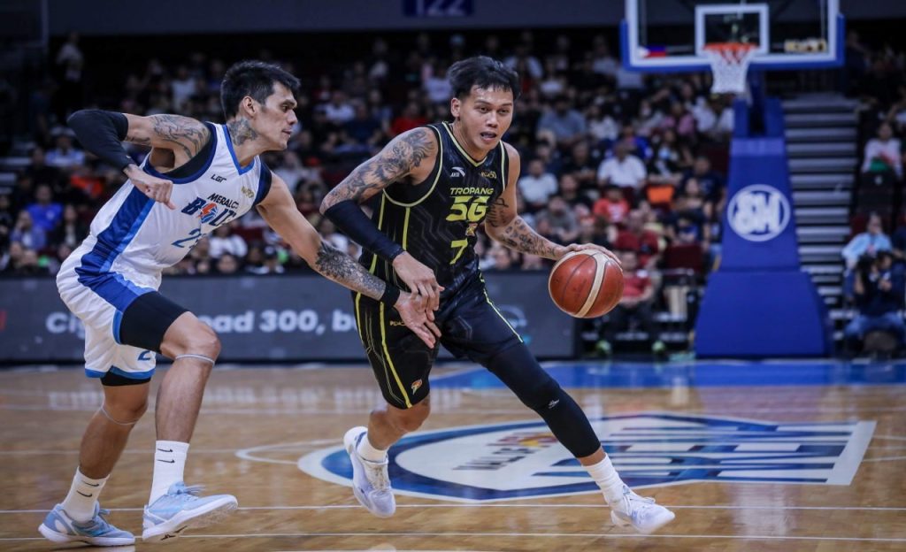 photo 2026 01 12 20 44 52 1