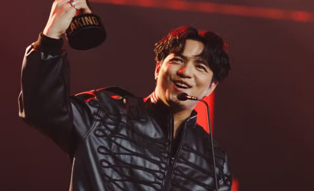 photo 2026 01 12 20 53 36 1