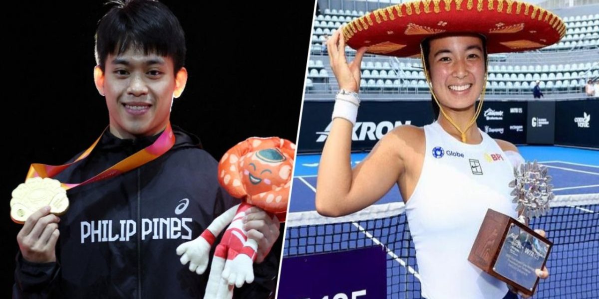 photo 2026 01 17 21 38 36 1