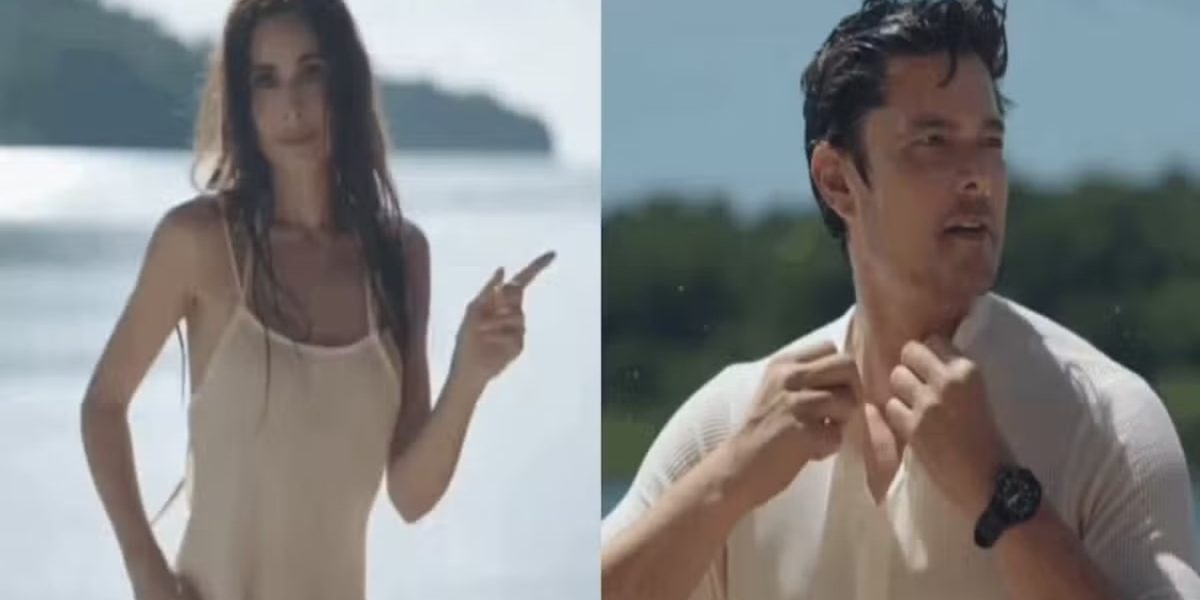 photo 2026 01 17 21 41 51 1