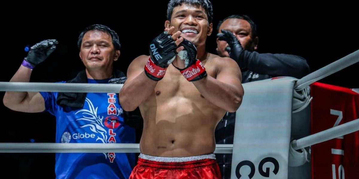 photo 2026 01 18 00 04 08 1