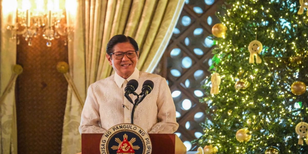 photo 2026 01 18 00 08 52 1