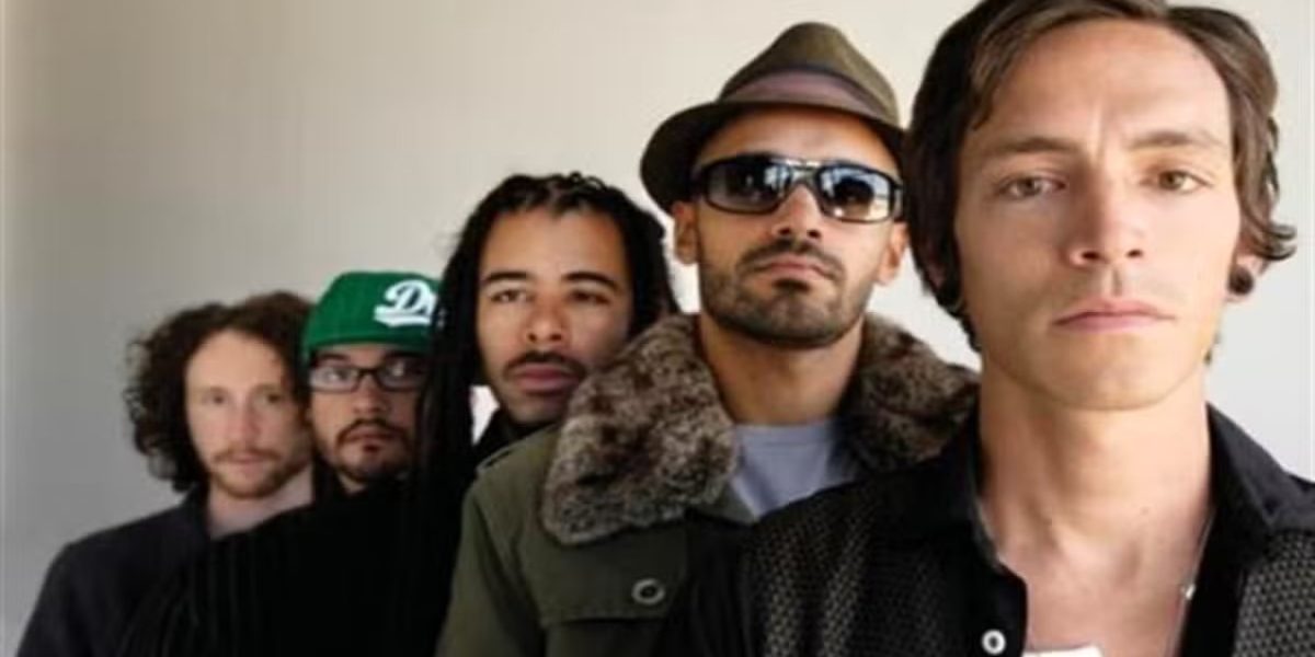 photo 2026 01 18 00 21 12 1