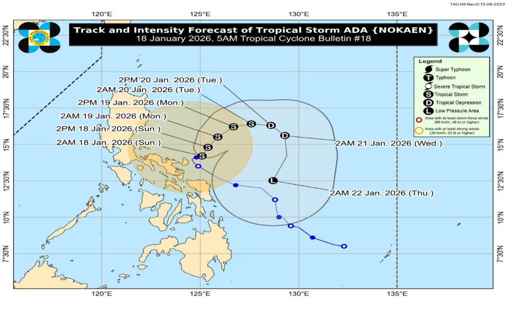 photo 2026 01 19 20 44 53 1