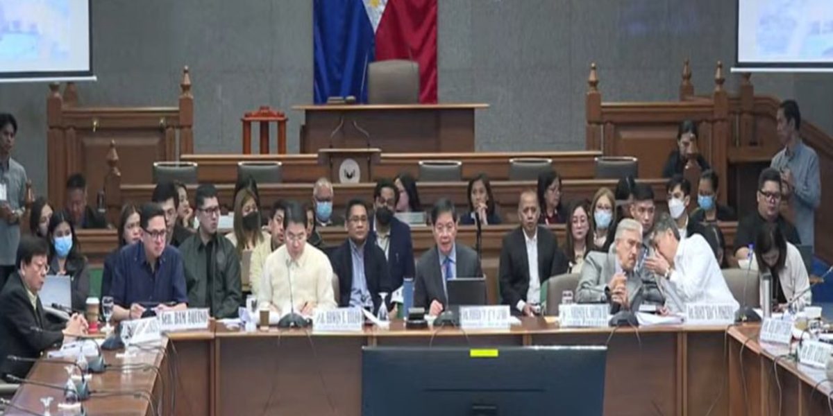 photo 2026 01 19 20 52 44 1